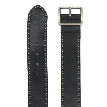 FRIENDS OF PERIMETRAL BELT BLACK