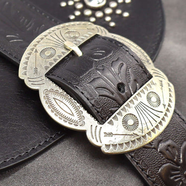 Hollywood Trading Company JOAN SUN ANTHRACITE | Blue Express