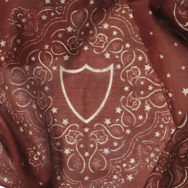 htc los angeles BANDANAS STAR HTC BANDANA