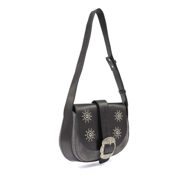 Hollywood Trading Company JOAN SUN ANTHRACITE | Blue Express