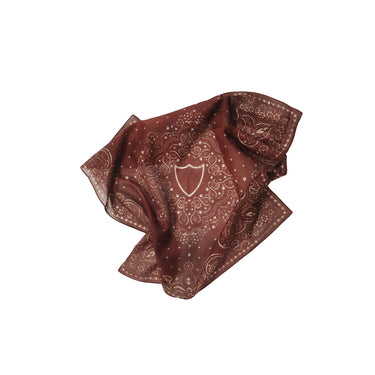 htc los angeles BANDANAS STAR HTC BANDANA