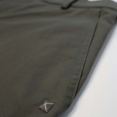 htc los angeles HTC BAGGY MAN PANTS MILITARY | Blue Express