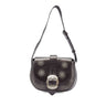 Hollywood Trading Company JOAN SUN ANTHRACITE | Blue Express