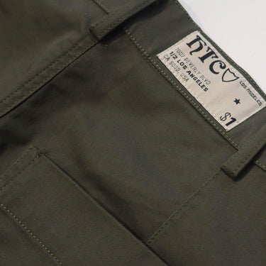 htc los angeles HTC BAGGY MAN PANTS MILITARY | Blue Express