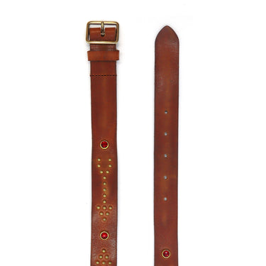 FRIENDS OF ARROW BELT