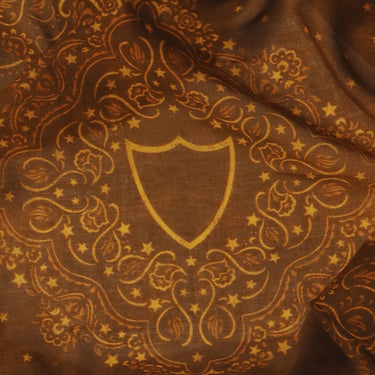 htc los angeles BANDANAS STAR HTC BANDANA