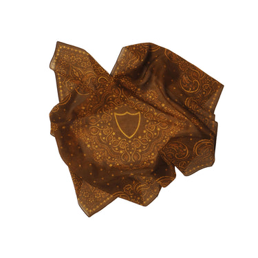 htc los angeles BANDANAS STAR HTC BANDANA