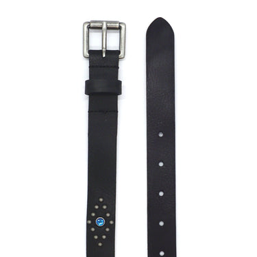 FRIENDS OF FLOWER BELT BLACK