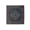 htc los angeles STAR HTC BANDANA | Blue Express
