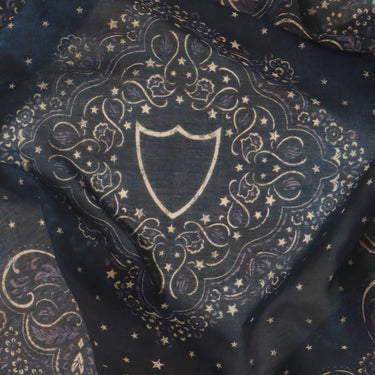 htc los angeles BANDANAS STAR HTC BANDANA