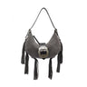 Hollywood Trading Company SHERYL SUEDE CONCHOS | Blue Express