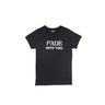 htc los angeles FADE HTC W. T-SHIRT | Blue Express