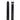 Hollywood Trading Company BARDER WIRE BELT BLACK | Blue Express