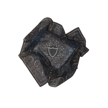 htc los angeles BANDANAS STAR HTC BANDANA