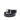 Hollywood Trading Company BARDER WIRE BELT BLACK | Blue Express
