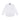 HTC UNISEX WESTERN SHIRT WHITE