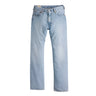 Levi's JEANS 555 Denim Jeans