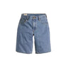 Levi's Jort Baggy Dad | Blue Express