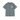 Carhartt WIP S/S Locked T-Shirt | Blue Express
