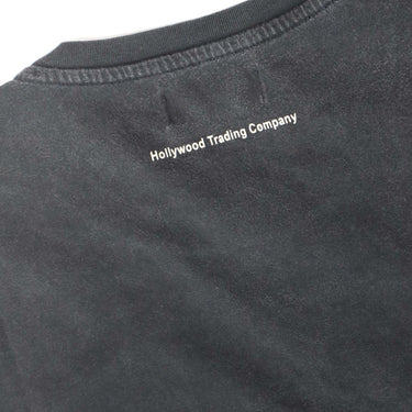 htc los angeles FIRE CLUB T-SHIRT | Blue Express