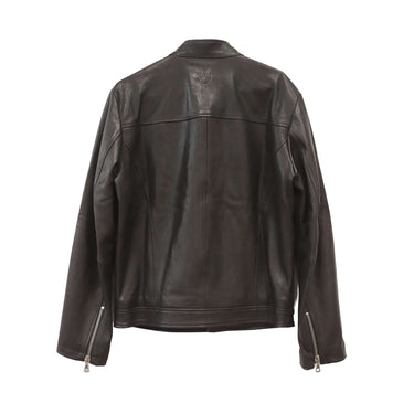 htc los angeles NEW TOO FAST FOR COPS JACKET | Blue Express