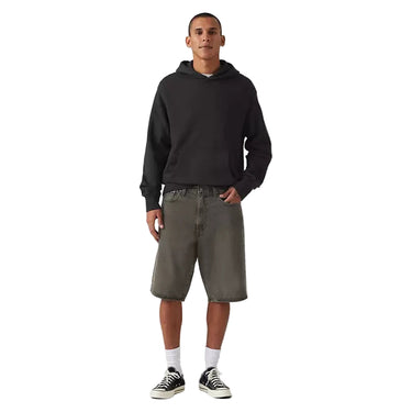 Levi's JEANS 478 Baggy Shorts