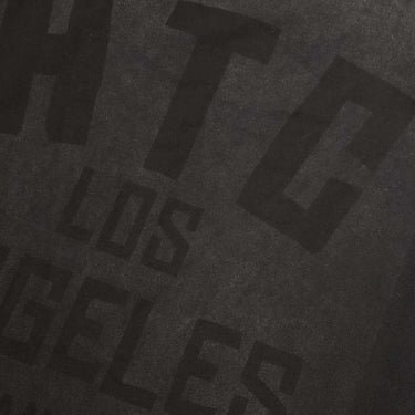htc los angeles AMERICAN SUPPLY T-SHIRT | Blue Express