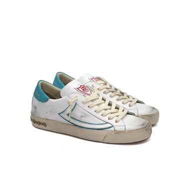 htc los angeles SHOES HTC VIPERS LOW MAN W/A