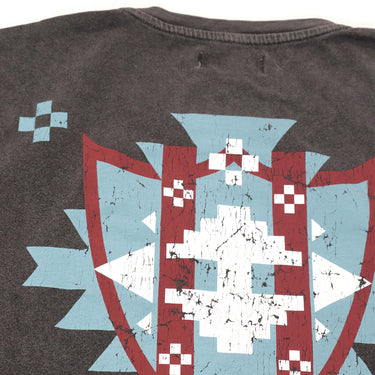 htc los angeles MEXICAN HTC T-SHIRT | Blue Express