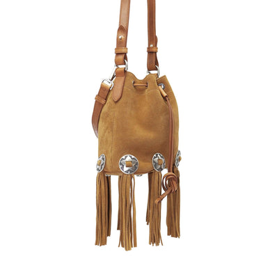 Hollywood Trading Company JANIS CONCHOS | Blue Express
