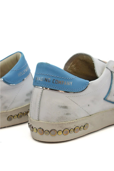 htc los angeles SHOES HTC VIPERS LOW MAN W/A