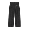 Carhartt WIP JEANS W' Snake Arin Pant