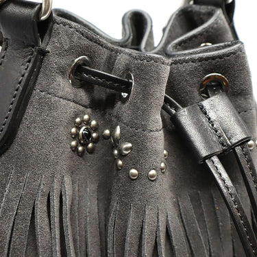 Hollywood Trading Company JANIS FRINGES | Blue Express