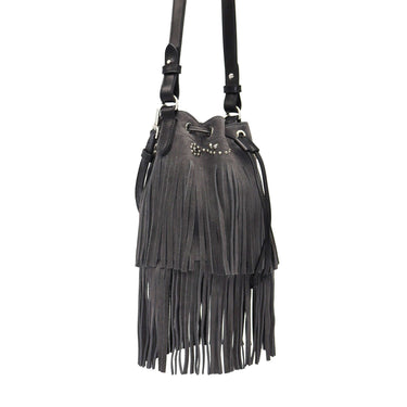 Hollywood Trading Company JANIS FRINGES | Blue Express