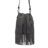 Hollywood Trading Company JANIS FRINGES | Blue Express