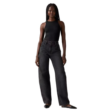 Levi's JEANS Jeans Baggy Barrel Dad