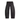 Baggy Dad Barrel Jeans
