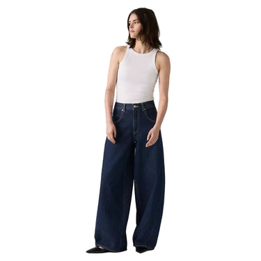Levi's JEANS Jeans Barrel Super Baggy