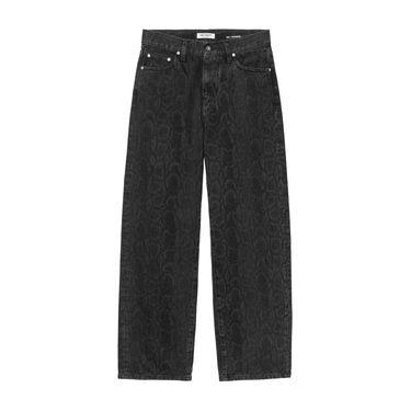 Carhartt WIP JEANS W' Snake Arin Pant