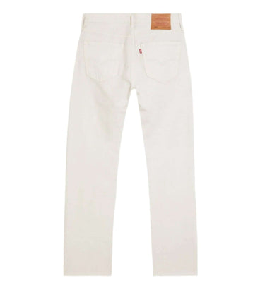 LEVI'S JEANS LEVI'S 501 ORIGINAL DENIM