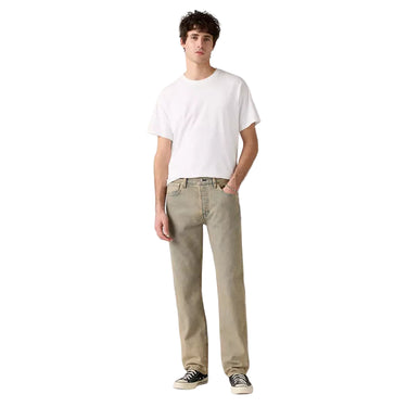 Levi's JEANS 501 Original Jeans