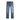 501® Original Jeans
