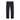 Levi's 501® Original Thermodapt Jeans