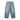 Carhartt WIP JEANS Men's Brandon Pants Blue (Light True Washed)