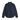 Heritage Western Denim Shirt