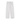 Carhartt WIP W' Brandon Pant | Blue Express