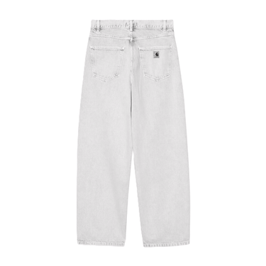 Carhartt WIP W' Brandon Pant | Blue Express