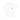 Carhartt WIP S/S Longhand Pocket T-Shirt | Blue Express
