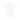 Carhartt WIP S/S Longhand Pocket T-Shirt | Blue Express