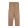 Carhartt WIP Single Knee Pant | Blue Express